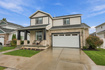 Photo 6 for 3577 W Sojo Dr