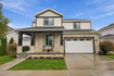 Photo 1 for 3577 W Sojo Dr