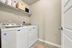 Photo 4 for 3577 W Sojo Dr