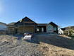 Photo 2 for 1124 E 160 N