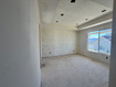 Photo 6 for 1124 E 160 N