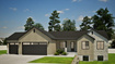 Photo 1 for 1124 E 160 N