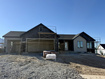 Photo 4 for 1124 E 160 N