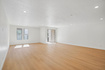 Photo 3 for 713  W Vista Sur Ln