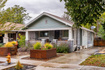 Photo 1 for 361 E Milton Ave