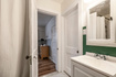 Photo 6 for 361 E Milton Ave