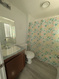 Photo 4 for 1101 S Carbon Ave #68