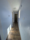 Photo 6 for 1101 S Carbon Ave #68