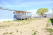 Photo 1 for 1101 S Carbon Ave #68