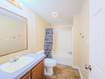 Photo 5 for 1101 S Carbon Ave #68
