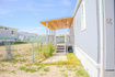 Photo 2 for 1101 S Carbon Ave #68