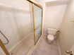 Photo 2 for 11129 S 2125 E