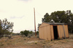Photo 1 for Address Not Available