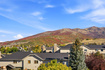 Photo 6 for 3598 N Huntsman Path #506