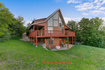 Photo 1 for 1340 N Trapper Loop