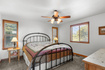 Photo 4 for 1340 N Trapper Loop