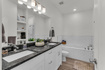 Photo 6 for 2239 N 475 W