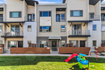 Photo 1 for 2239 N 475 W
