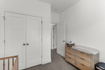 Photo 5 for 2239 N 475 W