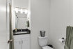 Photo 4 for 2239 N 475 W