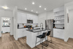 Photo 3 for 2239 N 475 W