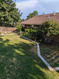 Photo 6 for 1084  Beverly Way