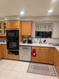 Photo 3 for 1084  Beverly Way