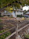 Photo 1 for 1084  Beverly Way