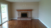 Photo 2 for 1084  Beverly Way