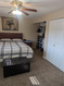 Photo 5 for 1084  Beverly Way