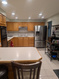 Photo 2 for 1084  Beverly Way