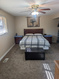 Photo 4 for 1084  Beverly Way