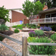 Photo 6 for 1084  Beverly Way