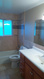 Photo 4 for 1084  Beverly Way