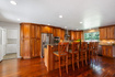 Photo 2 for 4075 N 380 W