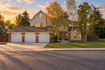 Photo 1 for 4075 N 380 W