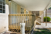 Photo 6 for 4075 N 380 W
