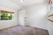 Photo 4 for 4075 N 380 W