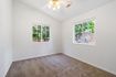 Photo 5 for 4075 N 380 W