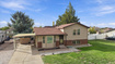 Photo 6 for 2125 W 2175 S