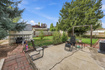 Photo 4 for 2125 W 2175 S