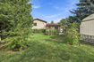 Photo 5 for 2125 W 2175 S