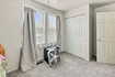 Photo 3 for 2125 W 2175 S