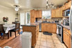 Photo 2 for 2125 W 2175 S