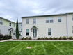 Photo 1 for 10563 S Redknife Dr