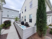 Photo 6 for 10563 S Redknife Dr