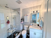 Photo 4 for 10563 S Redknife Dr
