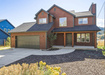 Photo 1 for 4245  Sunrise Dr