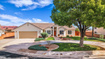 Photo 1 for 1025 S 375 Cir