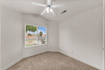 Photo 5 for 1025 S 375 Cir